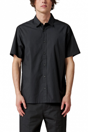 Globe Dion Agius Shirt Gr. M